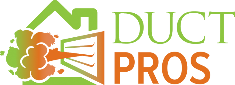 Duct Pros