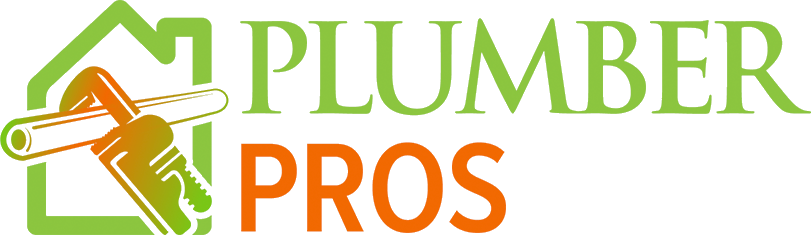 Plumber Pros